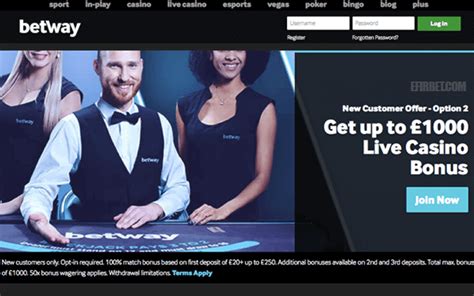 betway betway|betway home page.